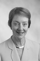 Honorary Membership Nomination | Rotary Club of Seattle