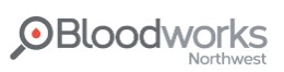 Bloodworks NW