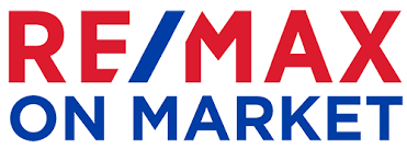 RE/MAX on Market