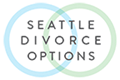 Seattle Divorce Options