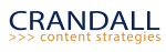 Crandall Content Strategies