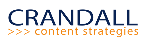 Crandall Content Strategies