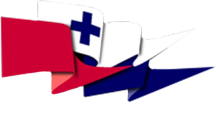 Banner Cross, Inc.