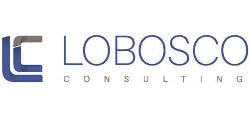 LoBosco Consulting