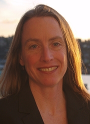Preview of May 14, 2014 | Rotary Club of Seattle