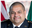 GUEST REGISTRATION 5.15 Lunch Meeting, Seattle Police Chief Adrian Diaz (12:30 PM - 1:30 PM, Westin Hotel)