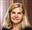 August 6 Lunch Meeting with Jodi Sandfort