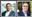 September 3 Lunch Meeting with Brian Surratt and Chris Mefford