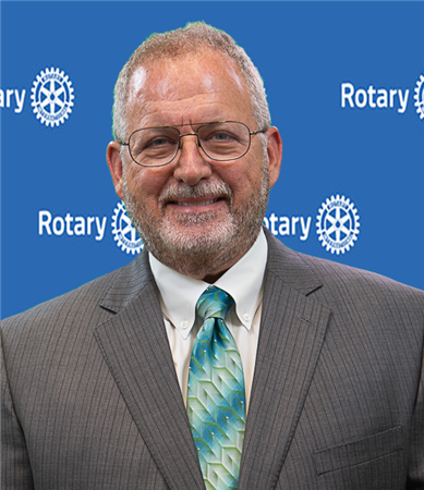 District Organization Chart with Photos | Rotary District 5770