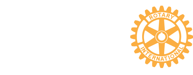 East Portland logo