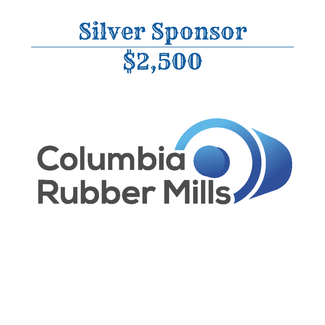 Columbia Silver.png