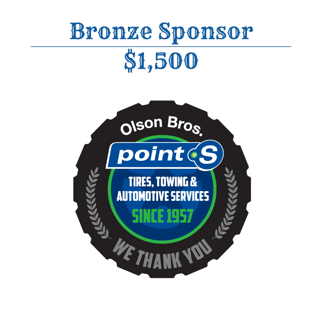 Olson Gills Bronze.png