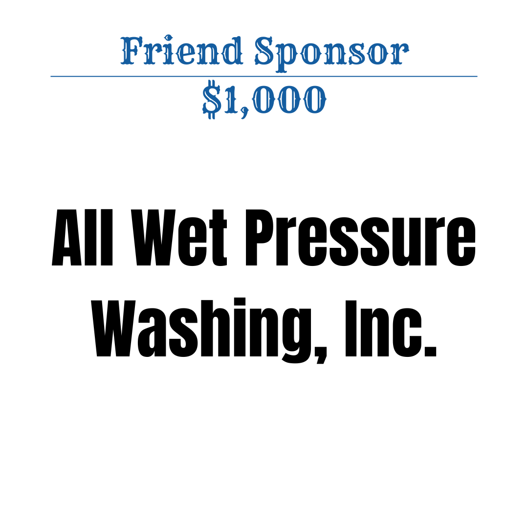 All Wet Pressure Washing Friend.png