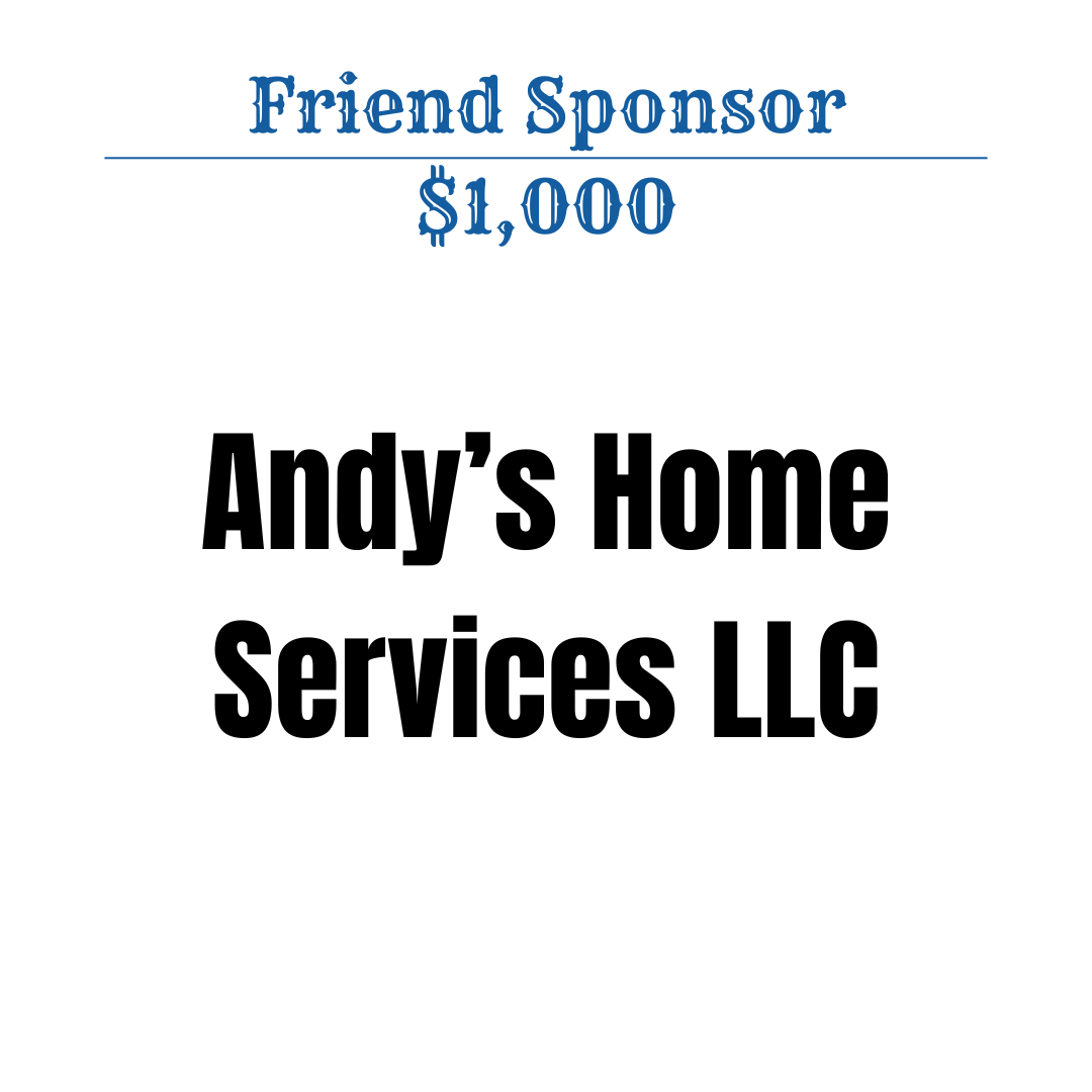 Andy's Home Services Friend.png