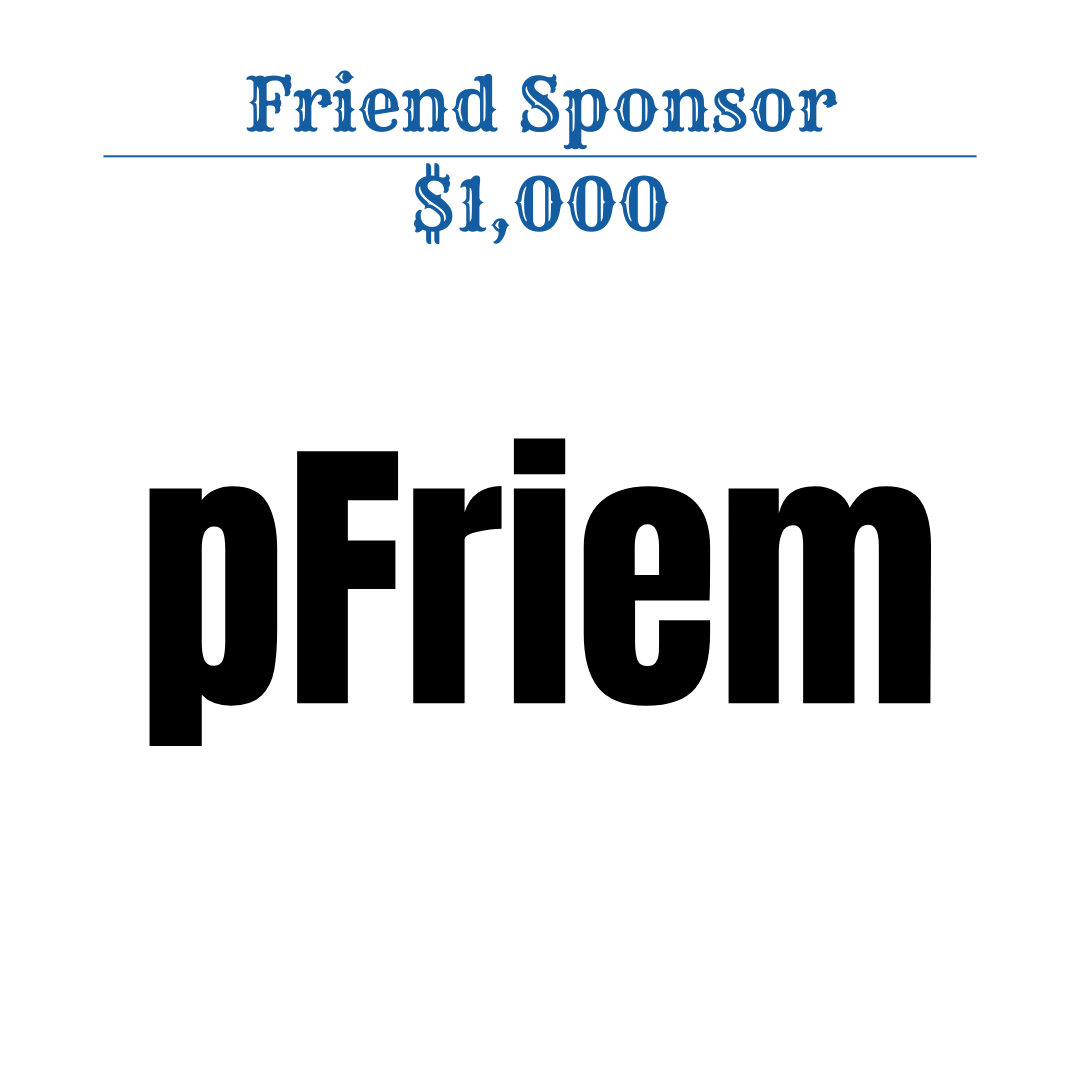 pFriem Friend.png