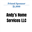 Andy's Home Services Friend.png