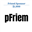 pFriem Friend.png