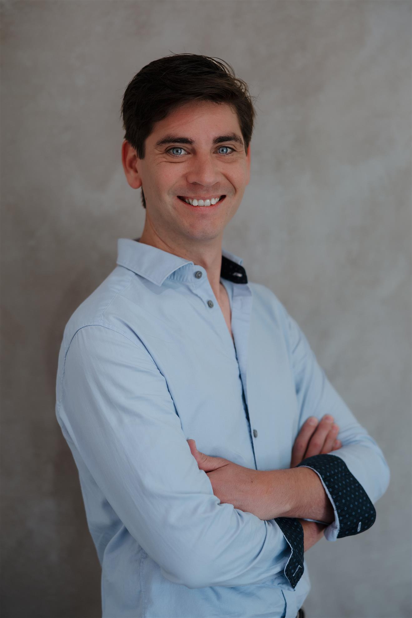 member photo