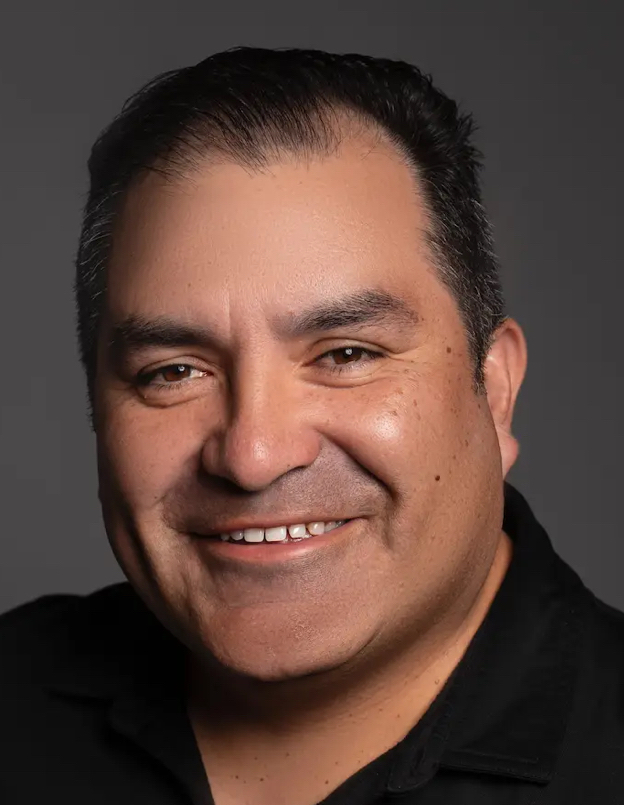 member photo