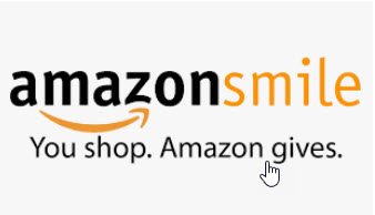 Amazon Smile