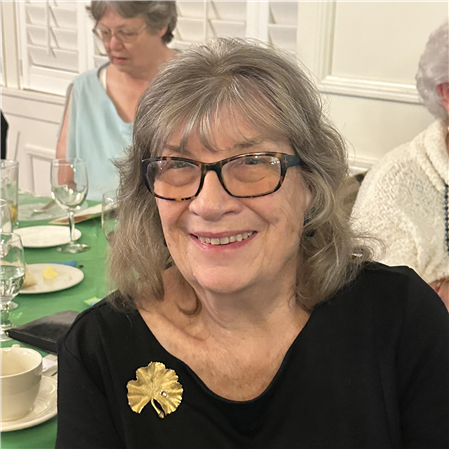member photo