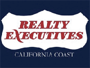 Realty Executives