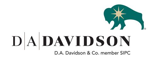 Davidson Wealth Management