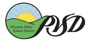 Pleasant Valley School District