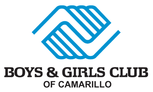 Boys & Girls Club