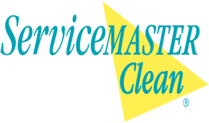 Servicemaster