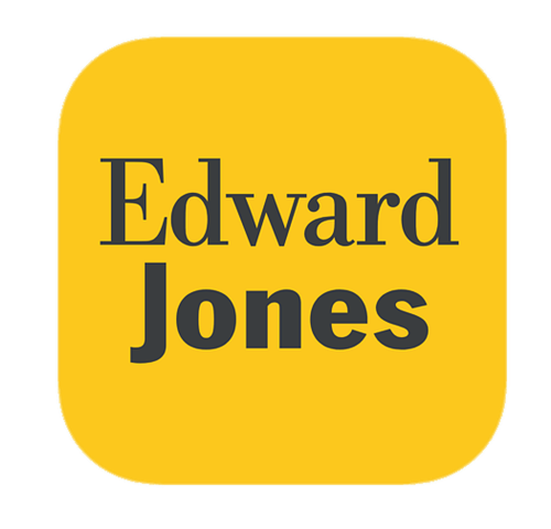 Edward Jones