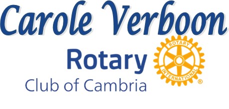 Carole-Verboon-Logo.jpg