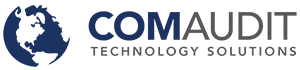 ComAuditLogo2018-small.png