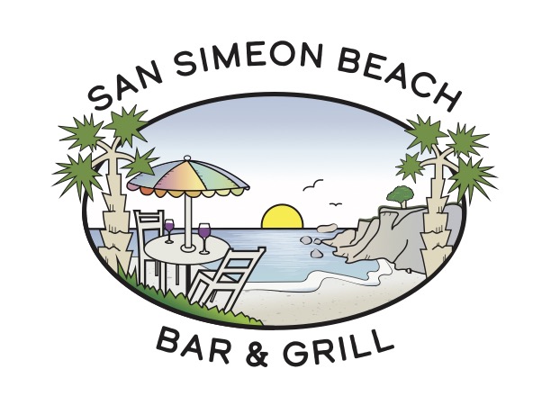 SanSimeonBeachBarandGrill_Logo_Color.jpg
