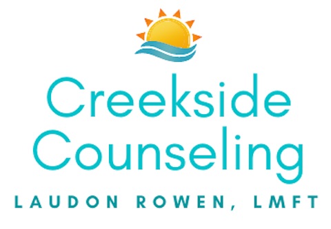 :Laudon Rowen