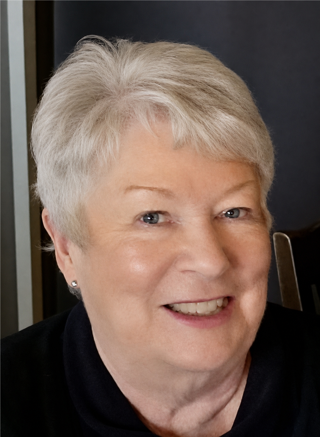 member photo