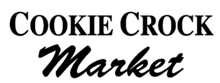 Cookie-Crock.png