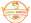 mimosas.png