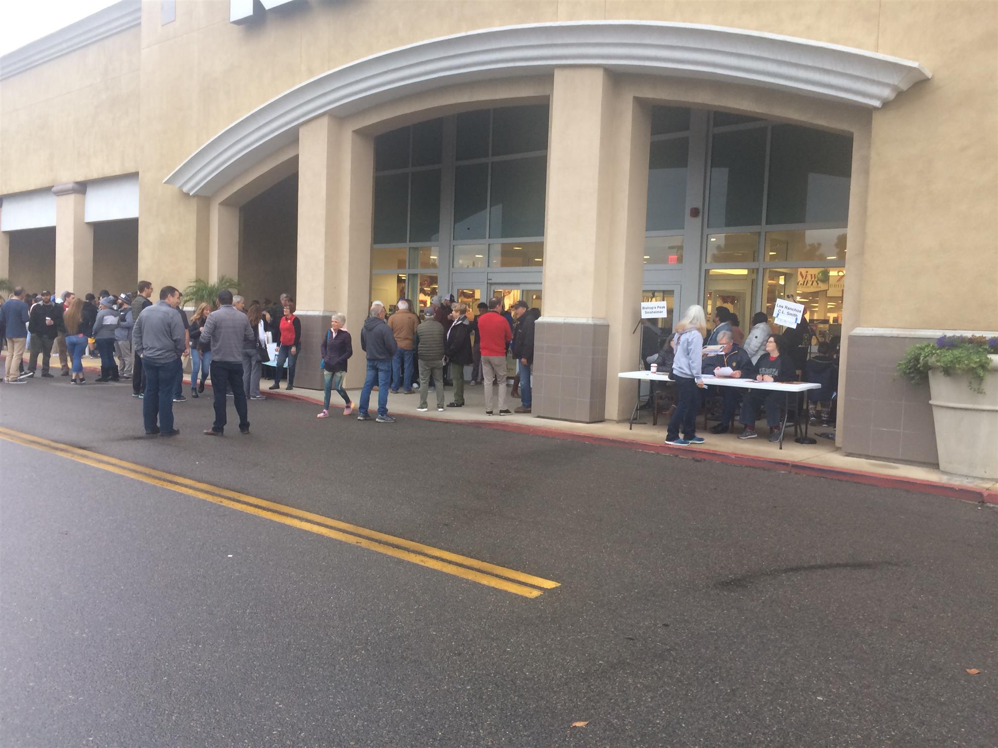 Kohls 