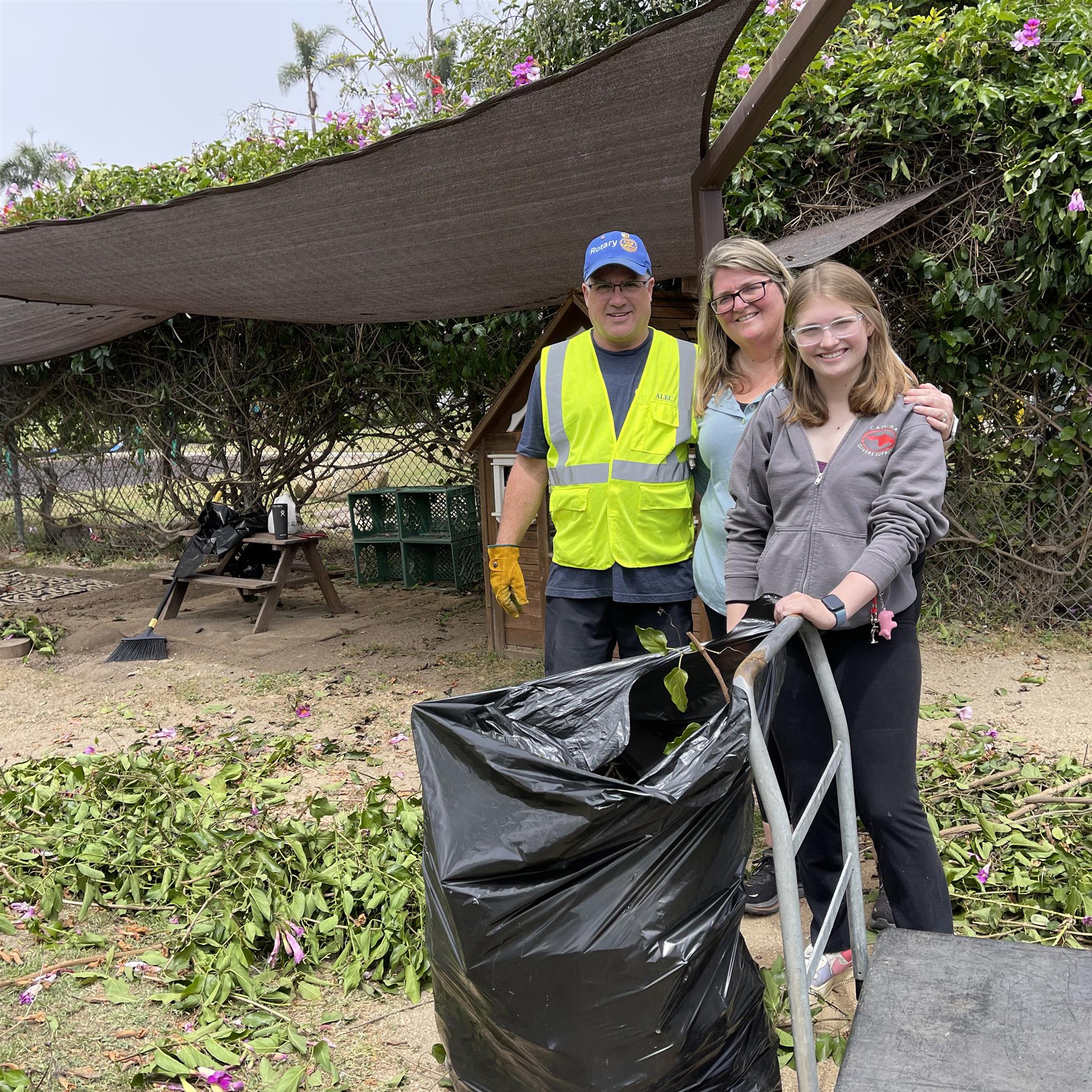 Rotary-Community-Service-6-24-20.jpg