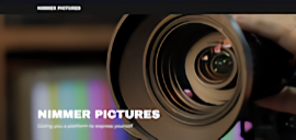Nimmer Pictures