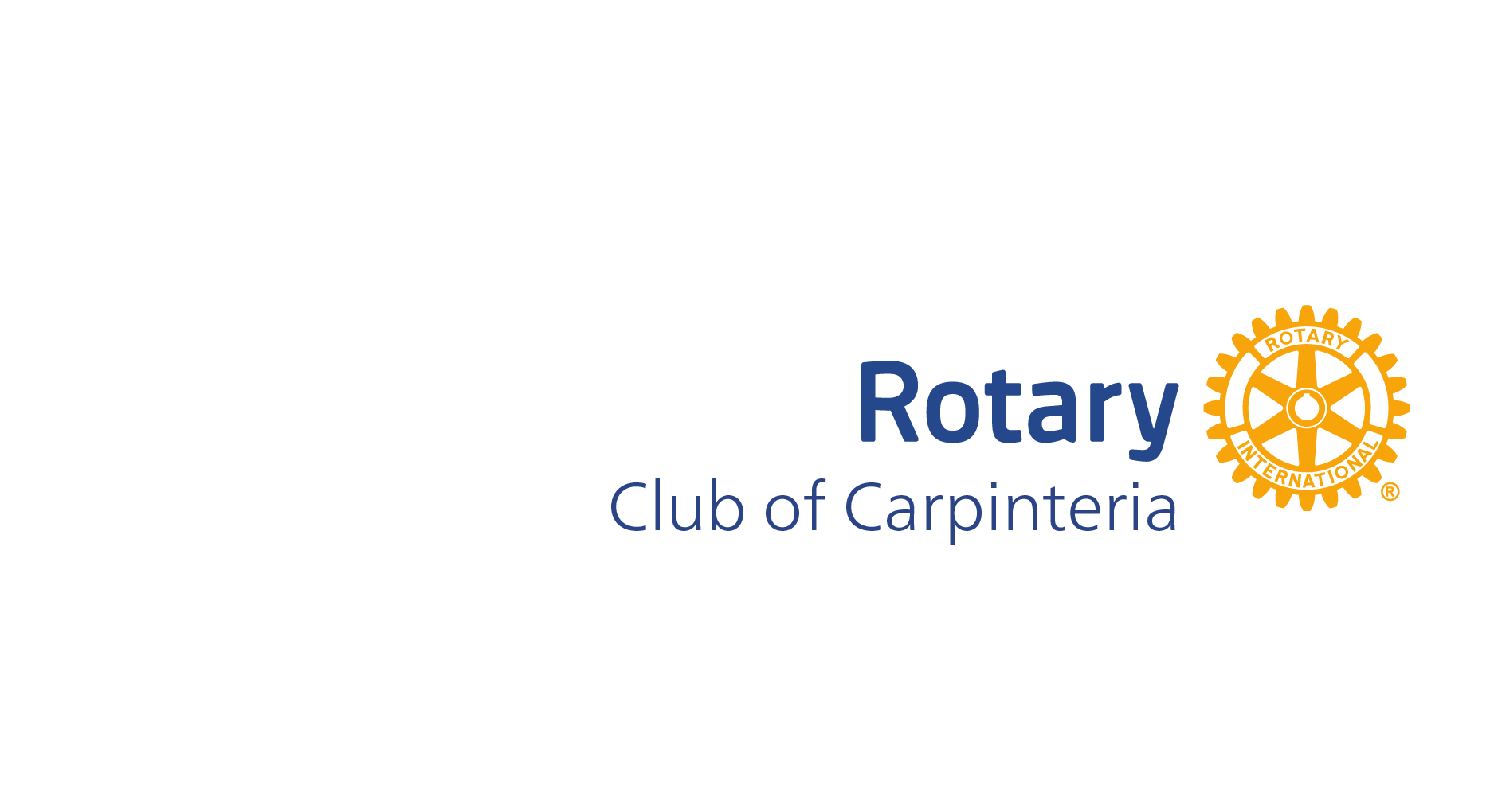 Carpinteria Noon logo