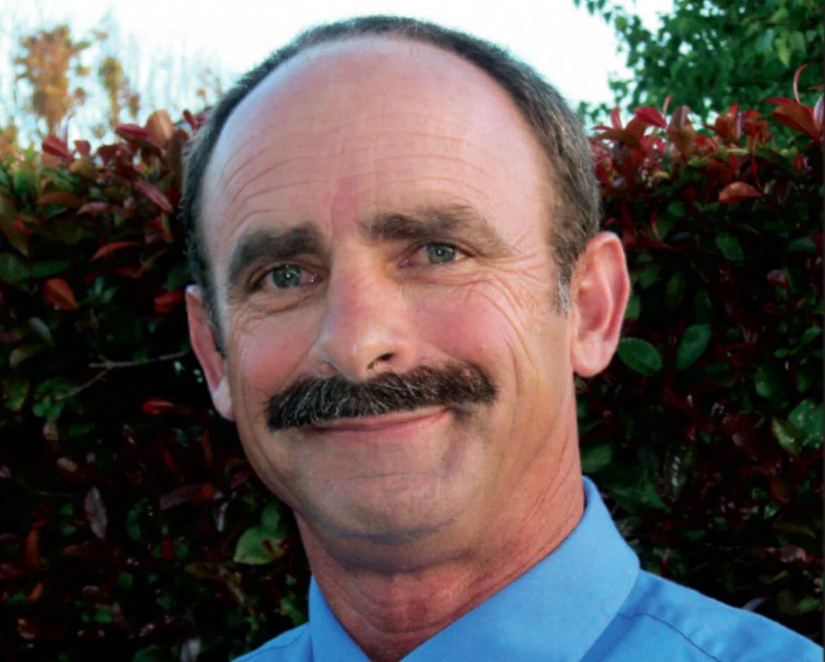 member photo