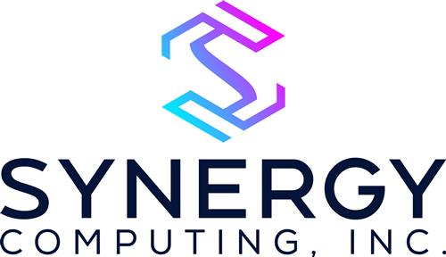 Synergy Computing, Inc.