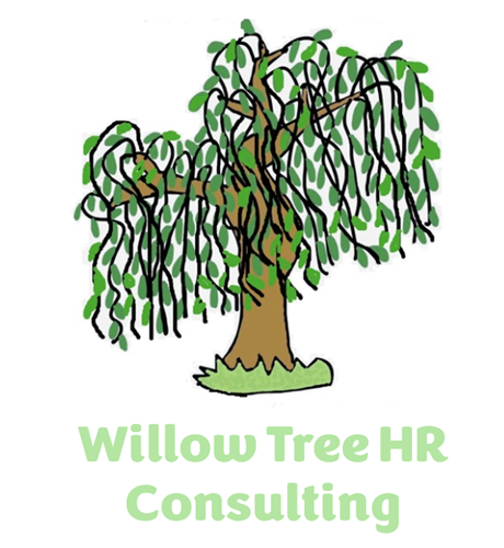 Willow Tree HR Consulting