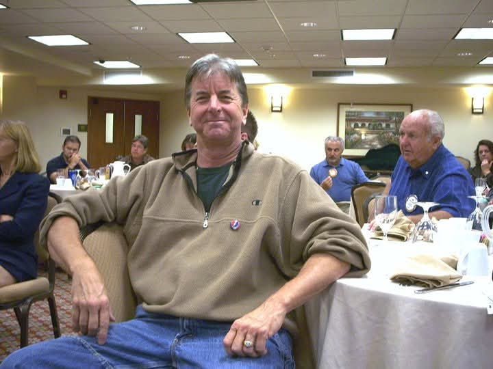 member photo