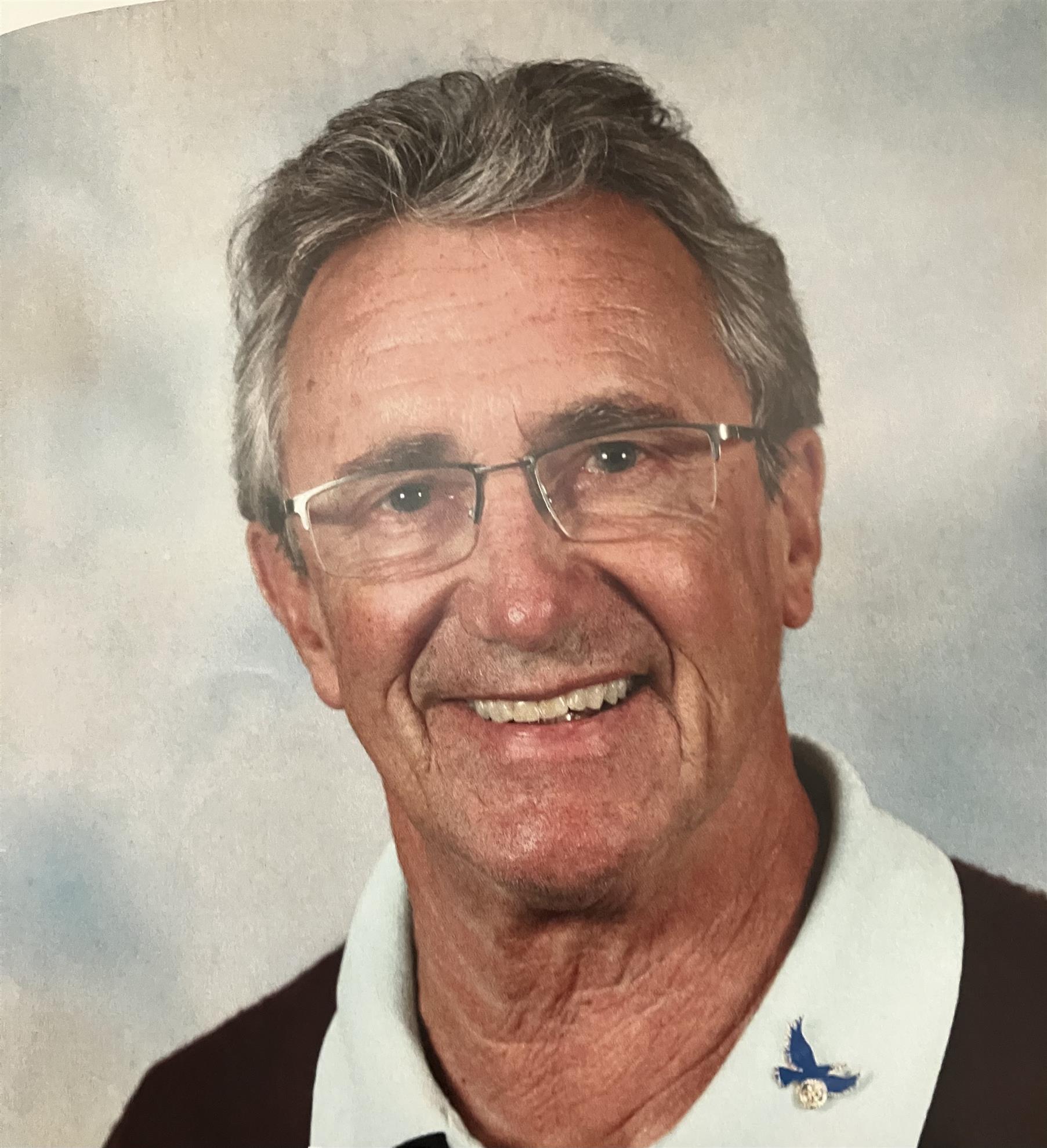 member photo