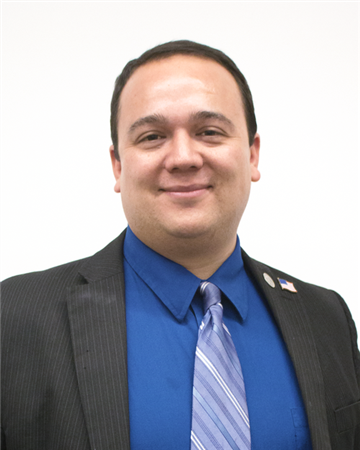 member photo