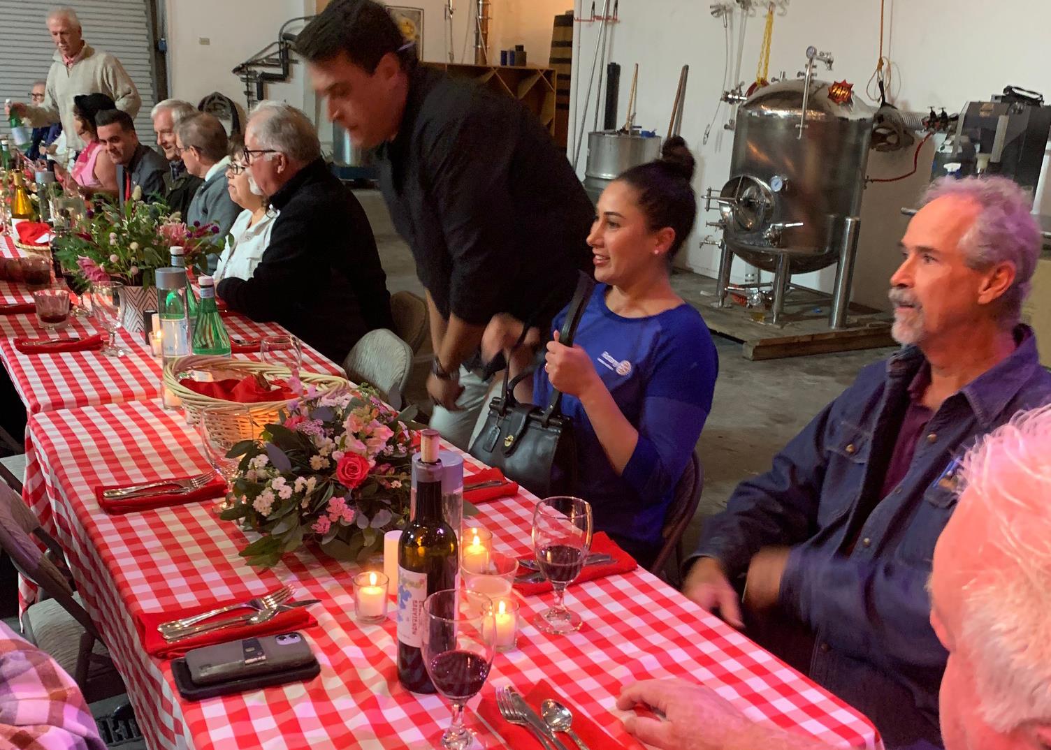 Pastapalooza 2022 04