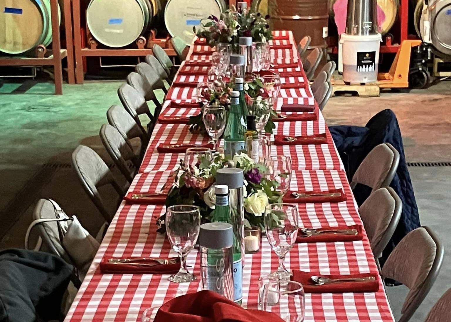 Pastapalooza 2022 03